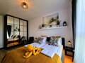 Apartments & Rooms Possession Baltic Panorama Sun Deck & trening rooftop