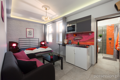 Apartments www.possession.pl Apartments www.possession.pl