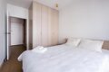 Apartments & Rooms Possession NOVA Letnica